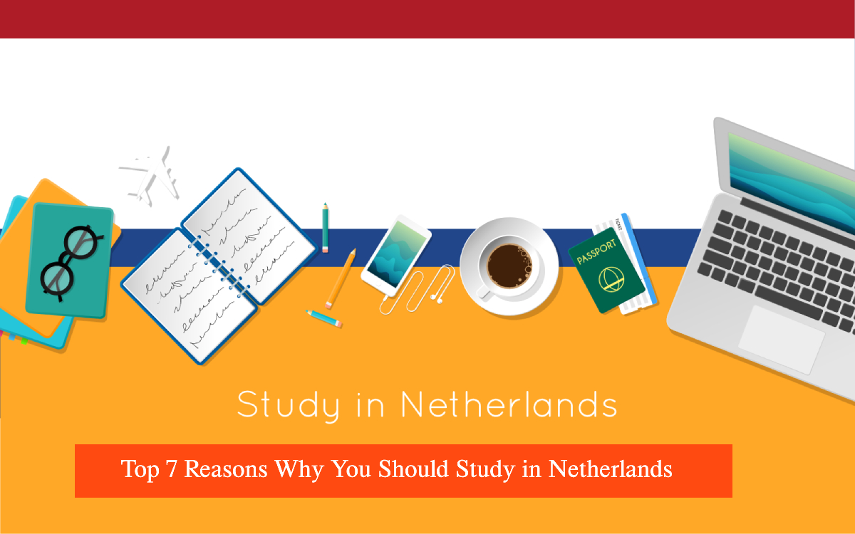 top-7-reasons-why-you-should-study-in-netherlands